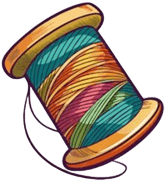 Floating Item